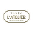プログラムのアイコン：Vakko Latelier