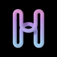프로그램 아이콘: Huddln - NFT Social Netwo…