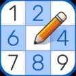 Icoon van programma: Sudoku - Best Puzzle Game