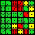 Icon of program: Dice Match Bingo