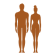 Icon of program: BODY MASS INDEX