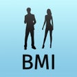 Icon of program: Body-Mass-Index