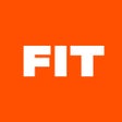 Programın simgesi: Автосервис FIT SERVICE