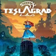 Ikona programu: Teslagrad 2