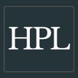 أيقونة البرنامج: Haddonfield Public Librar…