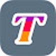 プログラムのアイコン：Tabverse