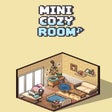 Icoon van programma: Mini Cozy Room: Lo-Fi