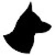 Icon of program: Rex - RegEx Highlight or …