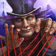 Icon of program: Fairy Tale Mysteries: The Puppet Thief