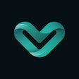 Icon of program: V-Thru