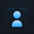 Ícone do programa: Profile Viewer  Story