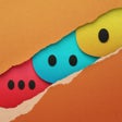 Symbol des Programms: Splitter Critters