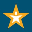 Ícone do programa: Extra CU Mobile App