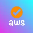 AWS Certified Architect