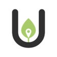 Icon of program: Usave