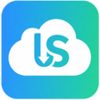 Иконка программы: USave