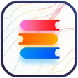 プログラムのアイコン：Symilars LibraryBeta Vers…