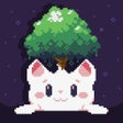 Programikonen: Cat Bird