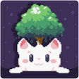 Ikon program: Cat Bird