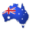 程序图标：Australian Citizenship 20…