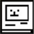 أيقونة البرنامج: RetroTasker