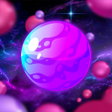 プログラムのアイコン：Ball Physics Adventure