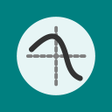 Icon of program: Math Wiki - Learn Maths