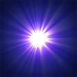 Symbol des Programms: Spark