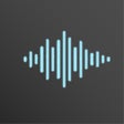 Icon of program: Switcheroo Transfer