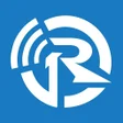 程序图标：REDBY JEK