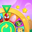 程序图标：Surprise Wheel