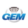 Иконка программы: GEM Gaming Illinois