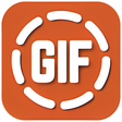 Icon of program: GIF Maker Creator Video…
