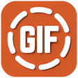 GIF Maker  Creator  Video Photo Camera to GIF