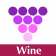 프로그램 아이콘: Wine Collection Pro