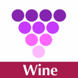 Wine Collection Pro