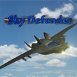 Ícone do programa: Sky Defender