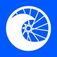 プログラムのアイコン：WAVE Cycle