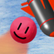 プログラムのアイコン：Papi Missile