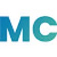 Icon of program: Messenger Connector | Mes…