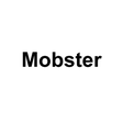 ไอคอนของโปรแกรม: Mobster
