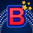 Ícone do programa: Big Slime