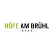 Höfe am Brühl