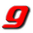 Icona del programma: Good Keywords