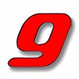 Icon of program: Good Keywords