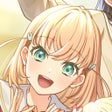 プログラムのアイコン：LinkLikeラブライブ