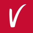 Symbol des Programms: Vitality Ecuador