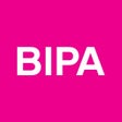 Icon of program: BIPA Österreich