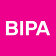 BIPA Österreich icon