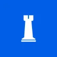 ไอคอนของโปรแกรม: Chessable